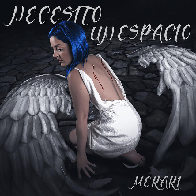 Necesito Un Espacio