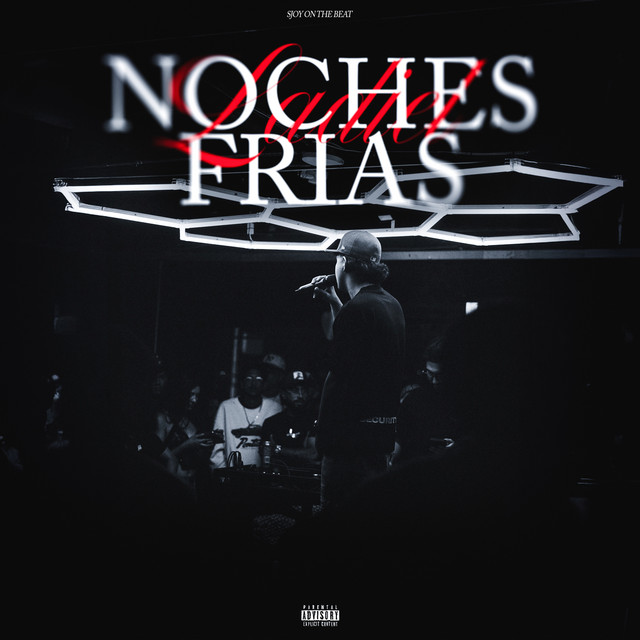 NOCHES FRIAS