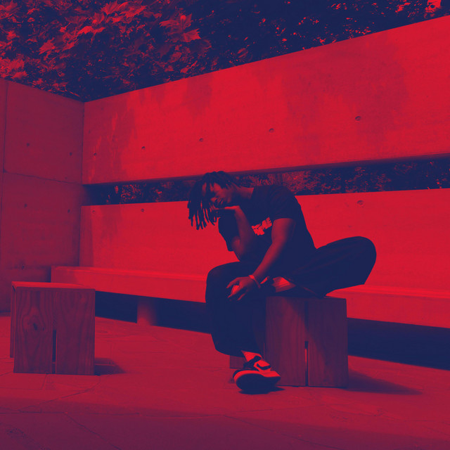 htraE nO nevaeH II cover art
