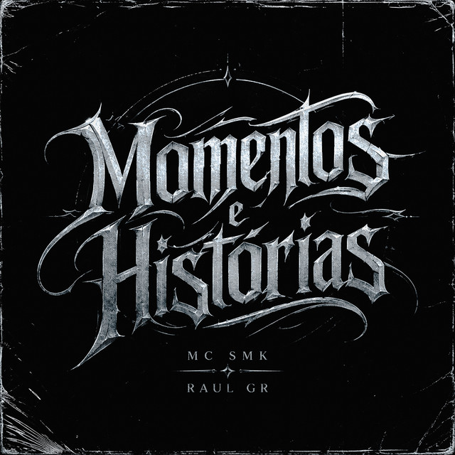 Momentos e Histórias