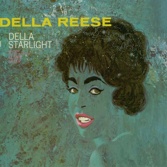 Della by Starlight