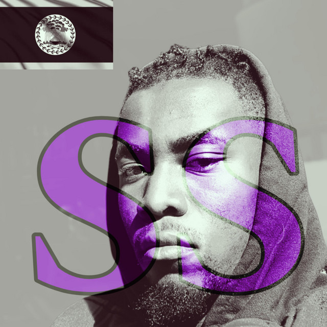 sUPA sAINTs