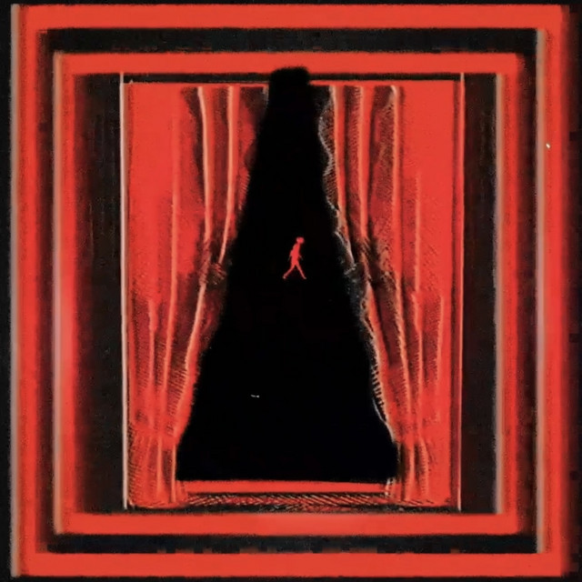 Window by Plague Vendor