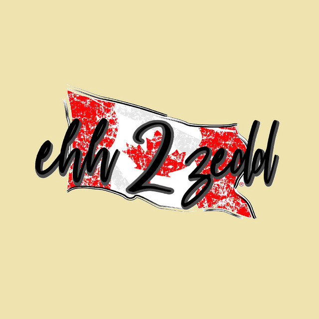 Обкладинка: Take Your Time — ehh 2 zedd