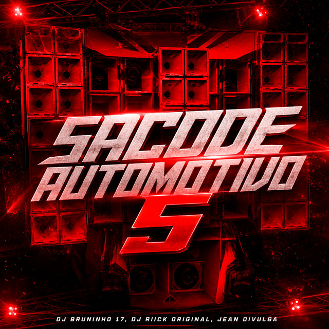 SACODE AUTOMOTIVO 5