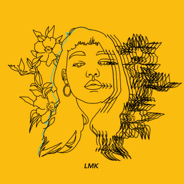 LMK cover art