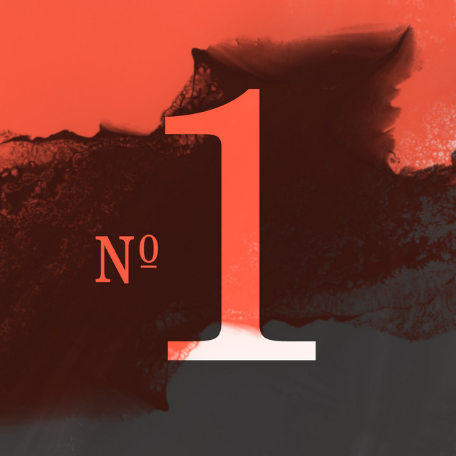 Remixes No. 1 (single)