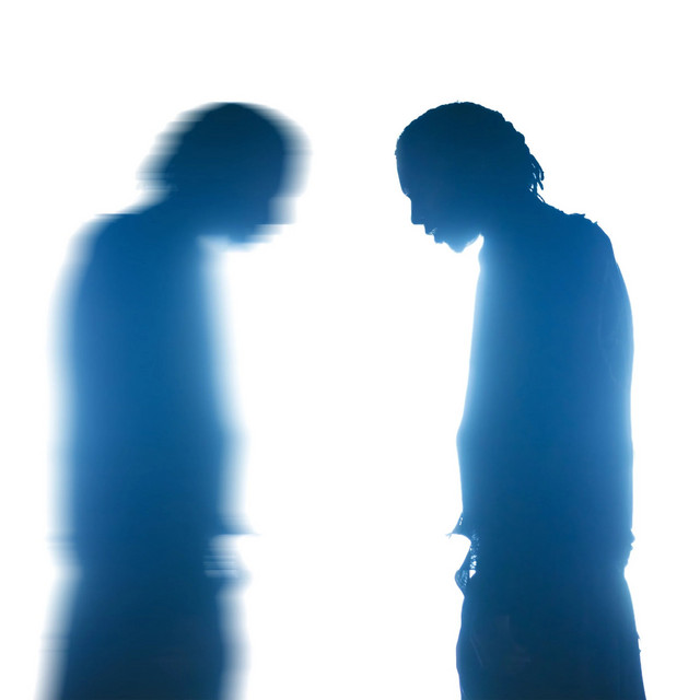 Prada - Single by Misregard | Spotify