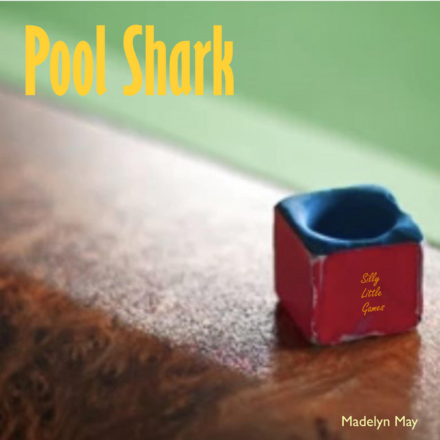 Pool Shark