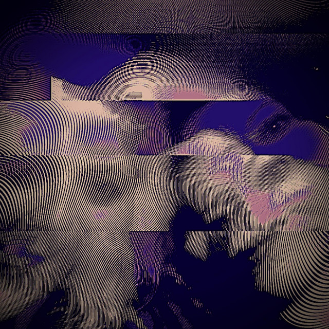 Live from Capture Works (Live at Capture Works) cover art