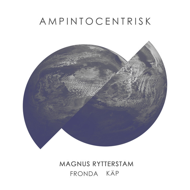 Ampintocentrisk