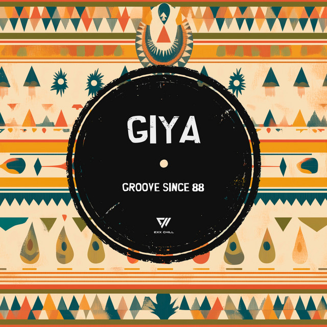 Giya