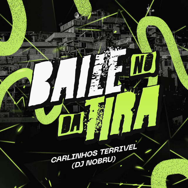 BAILE IN TIRA