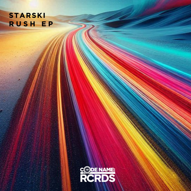Starski