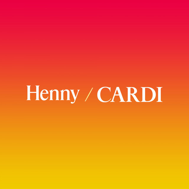 Henny Cardi