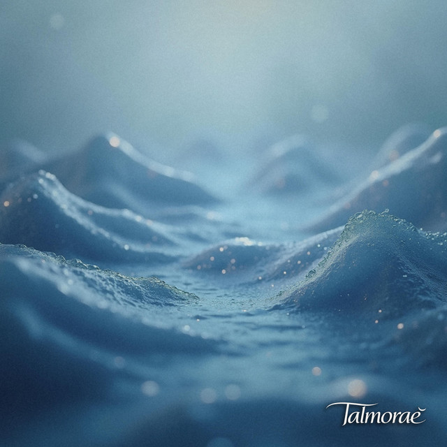 Talmorae