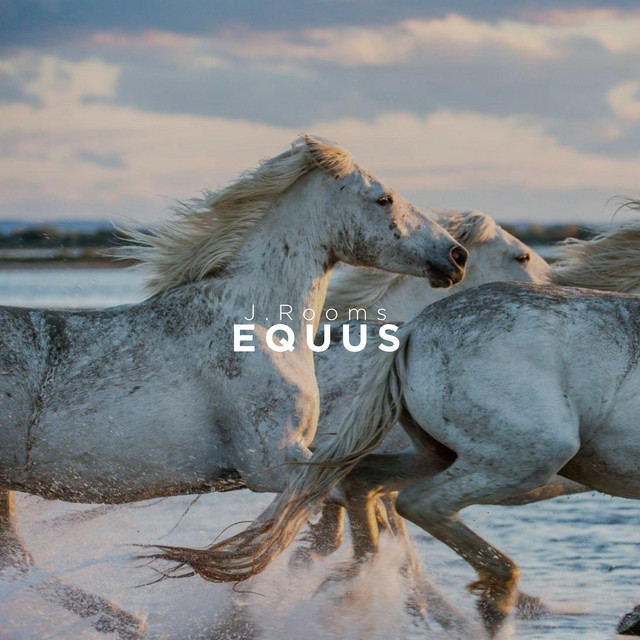 EQUUS
