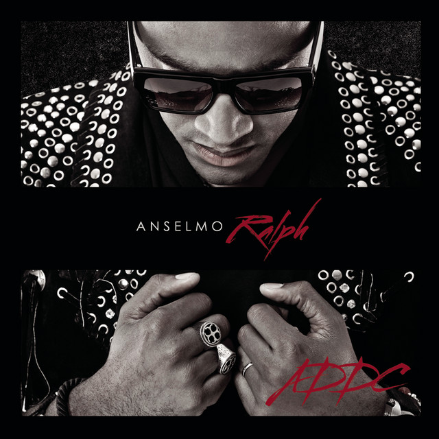 A Dor do Cupido cover art