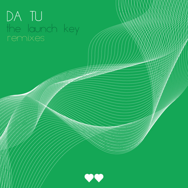 The Launch Key - bd:j Remix