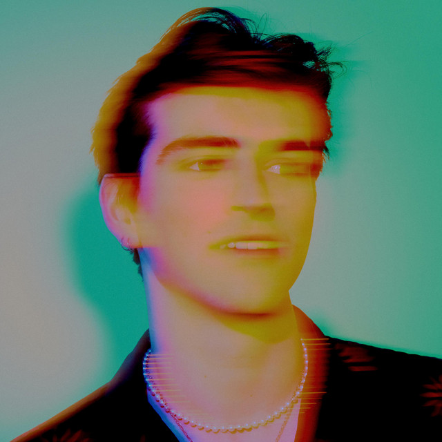 Too Young, Too Little cover art