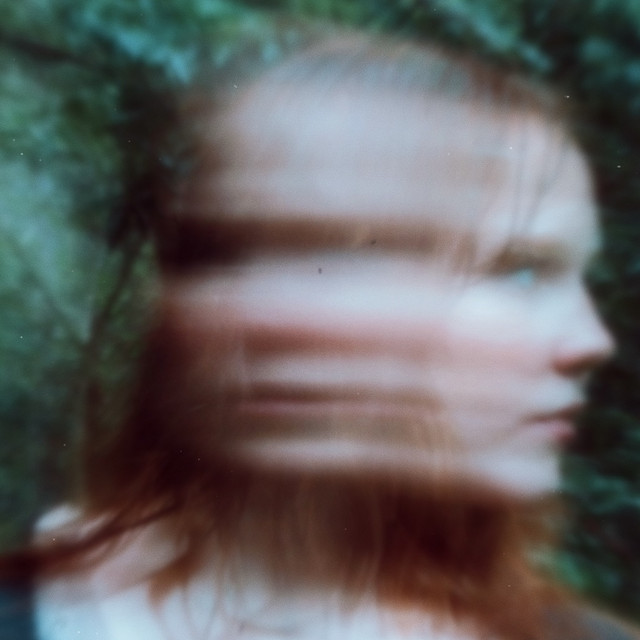faces cover art