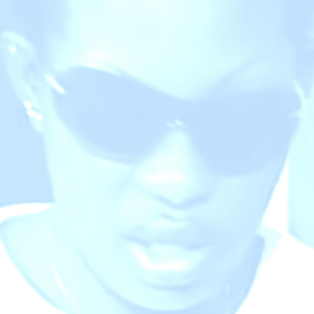 bluey vuitton