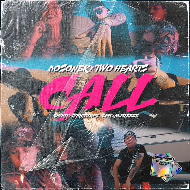 Call
