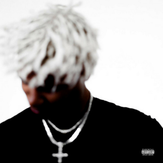 Lost Files 2 cover art