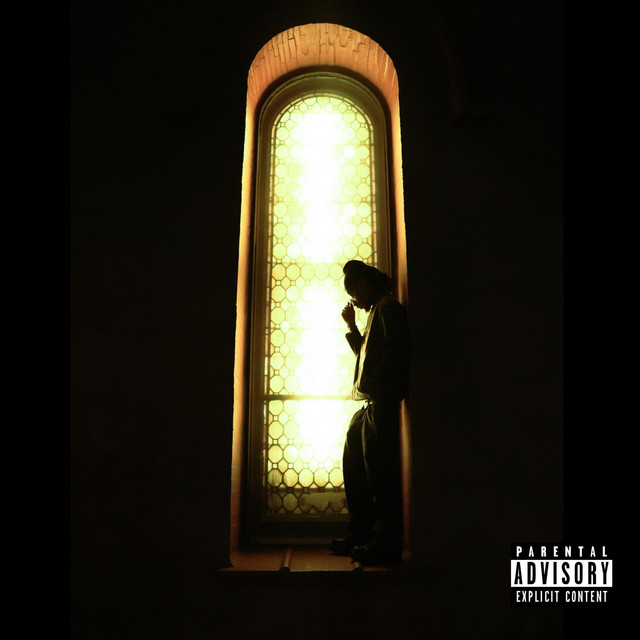 Resolutions cover art