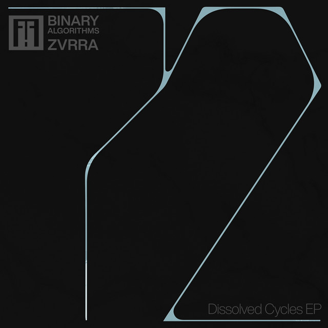 Cycle A cover art