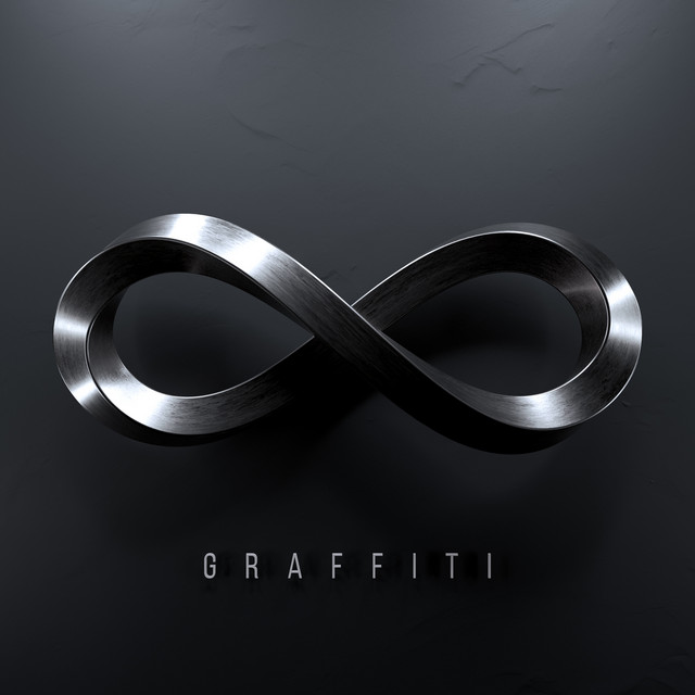 Infinito II cover art