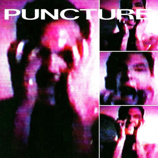 Immune cover art