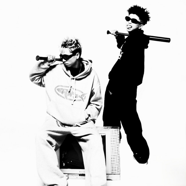 Rồng Rắn Lên Luôn cover art