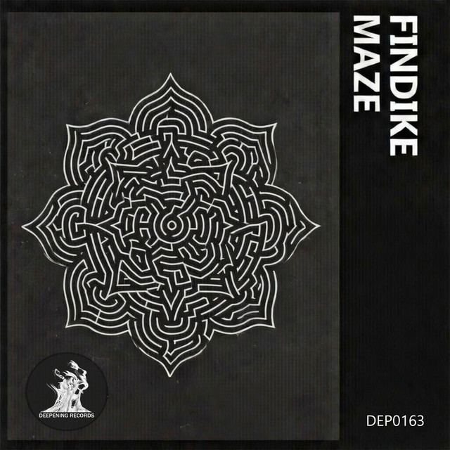 Maze
