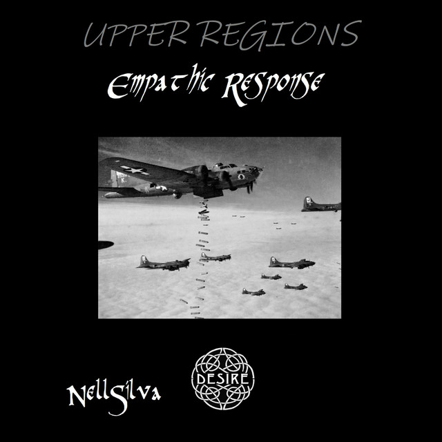 Empathic Response cover art