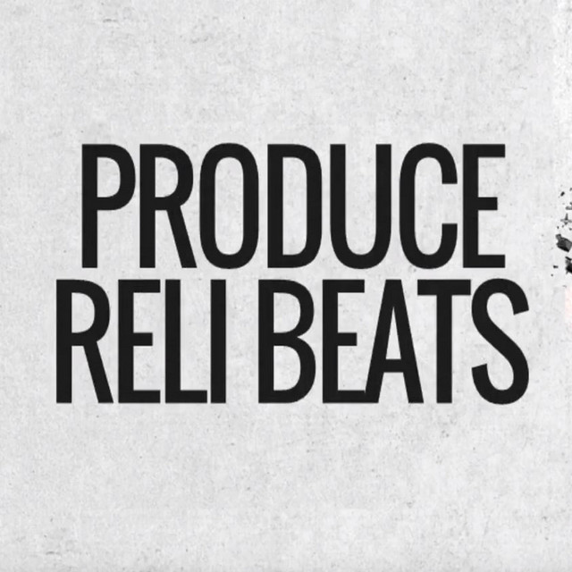 Bases De Rap Freestyle #1 y #2
