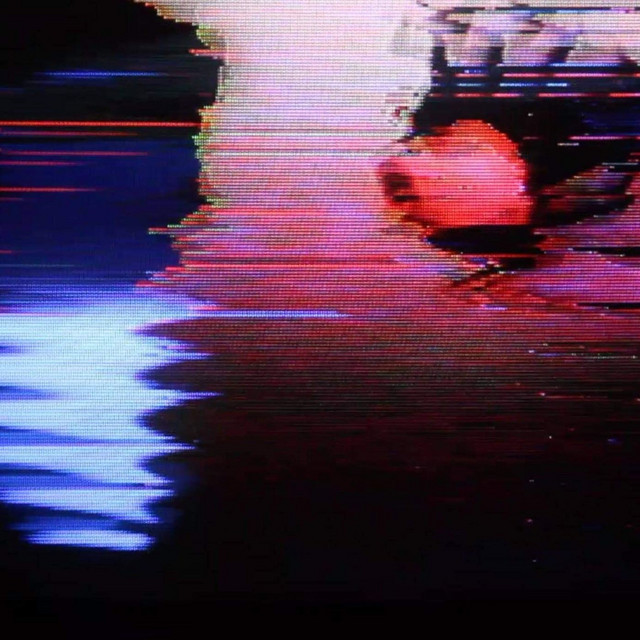 Numbers and Colours cover art