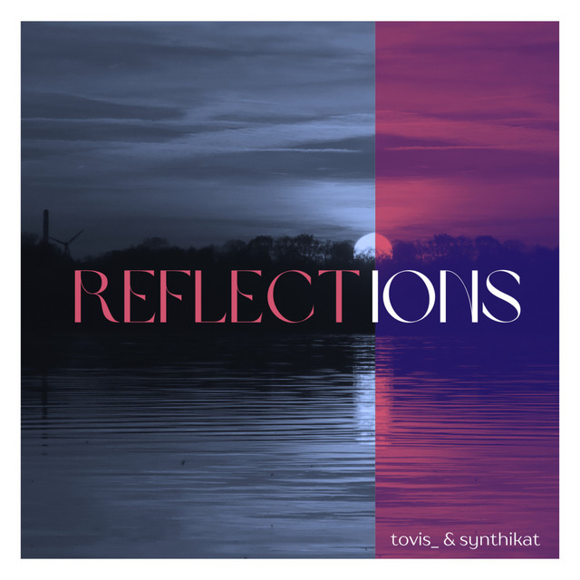 Reflections