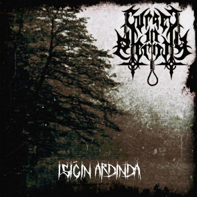 Işığın Ardında cover art