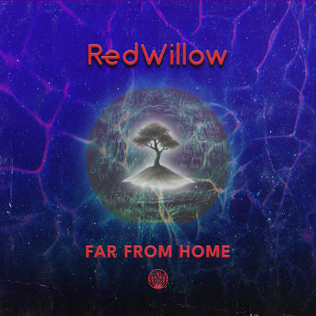 Far from Home