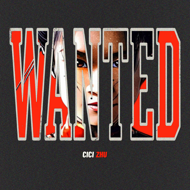 Wanted
