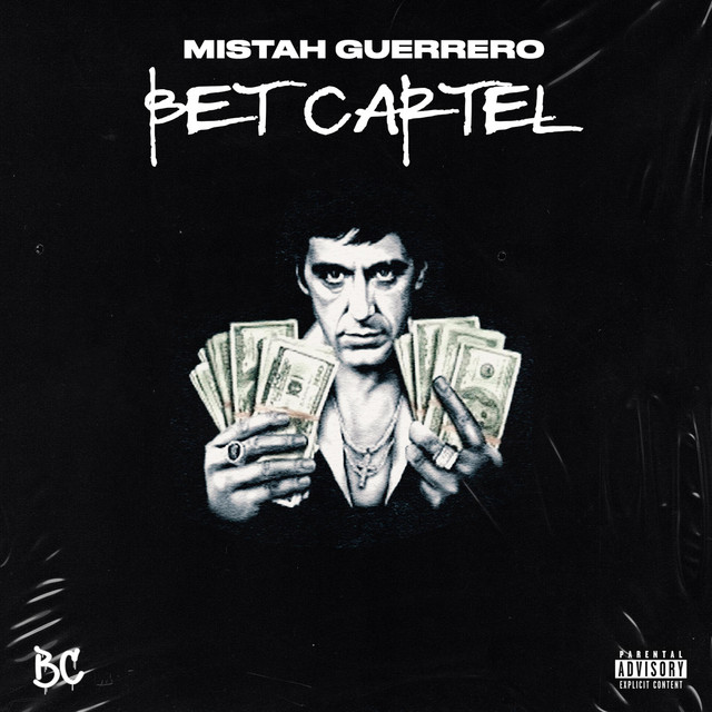 Bet Cartel
