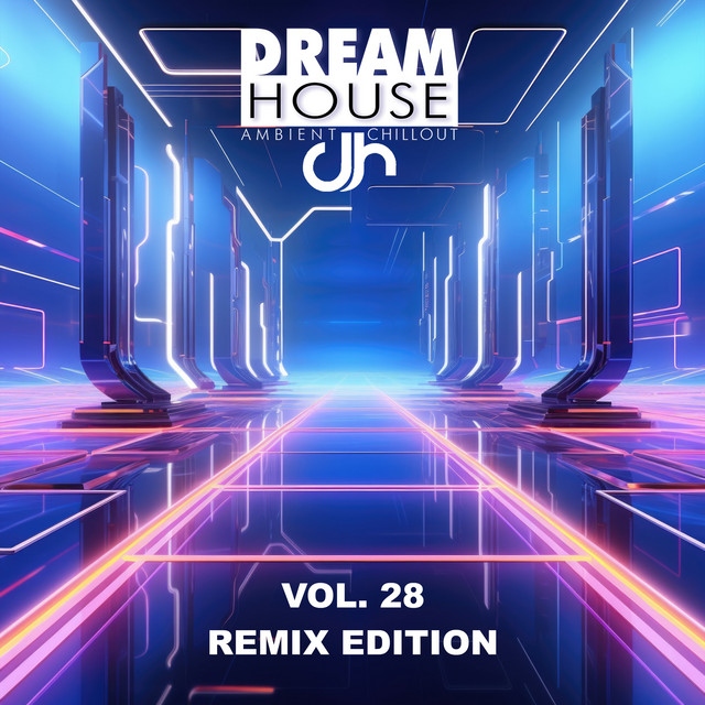 Bad Dreams - Arcane Remix