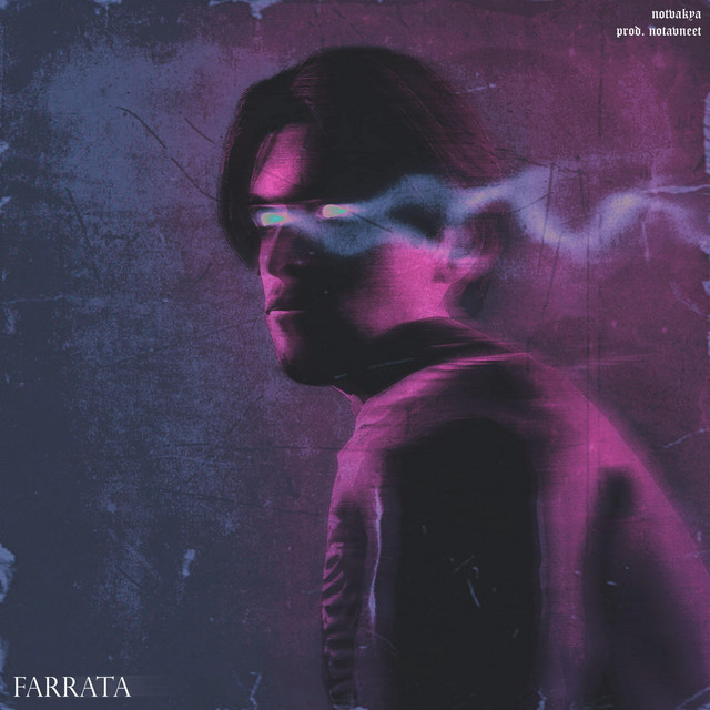 Farrata