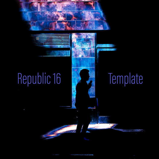Republic 16