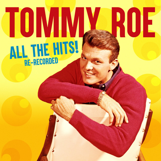 All the Hits: Re-Recorded cover art