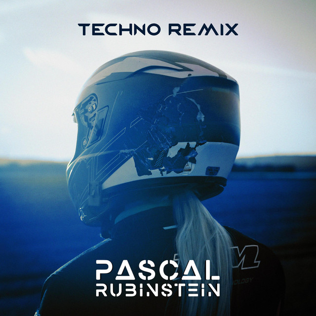 Wenn du aufwachst - Pascal Rubinstein Remix