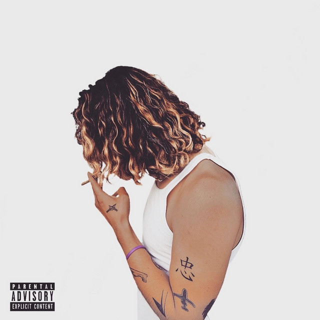 Polished cover art
