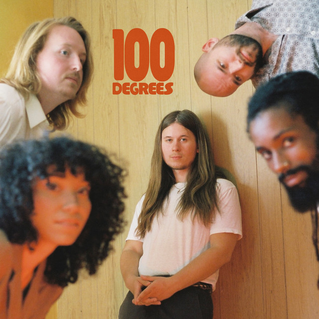 100 Degrees