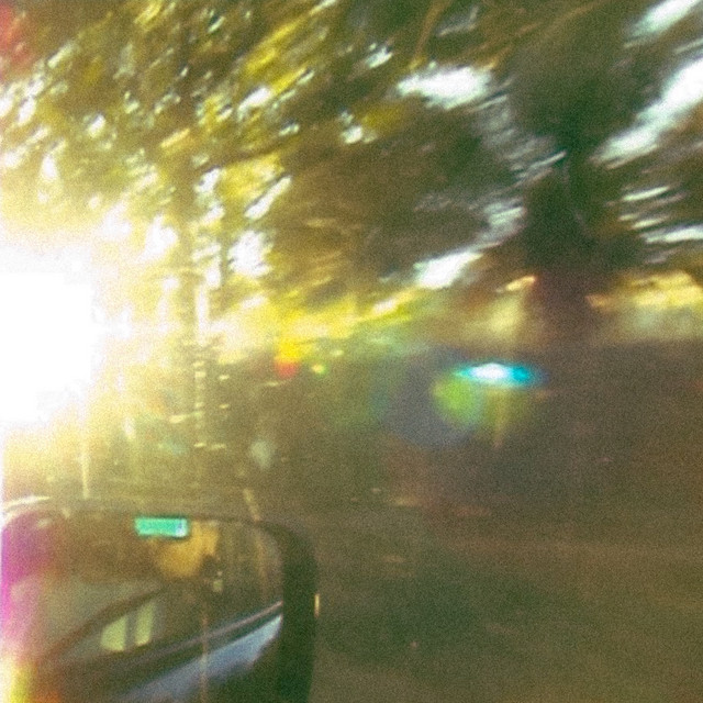 daybreak